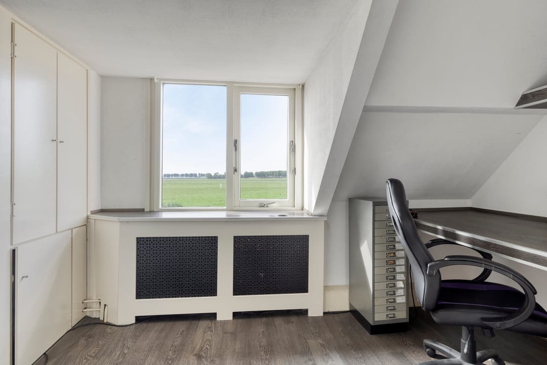 Foto 23 van Sportlaan 6