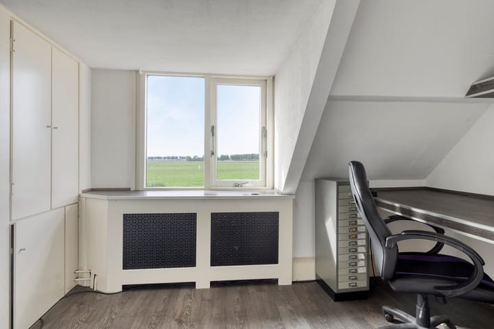 Foto 23 van Sportlaan 6