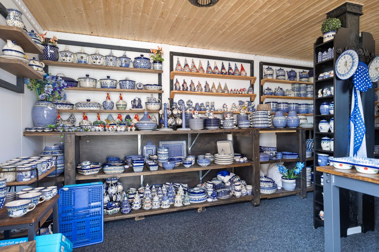 Foto 25 van Sportlaan 6