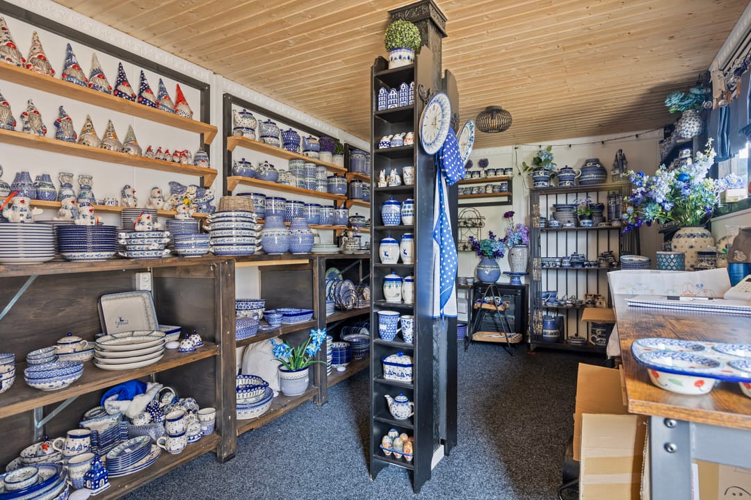 Foto 26 van Sportlaan 6