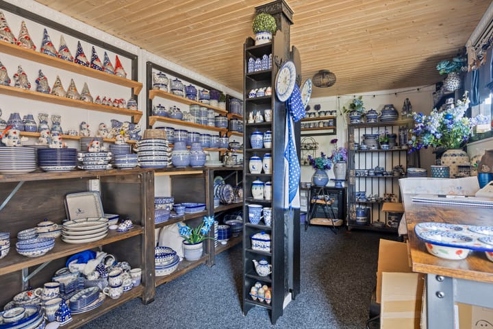 Foto 26 van Sportlaan 6