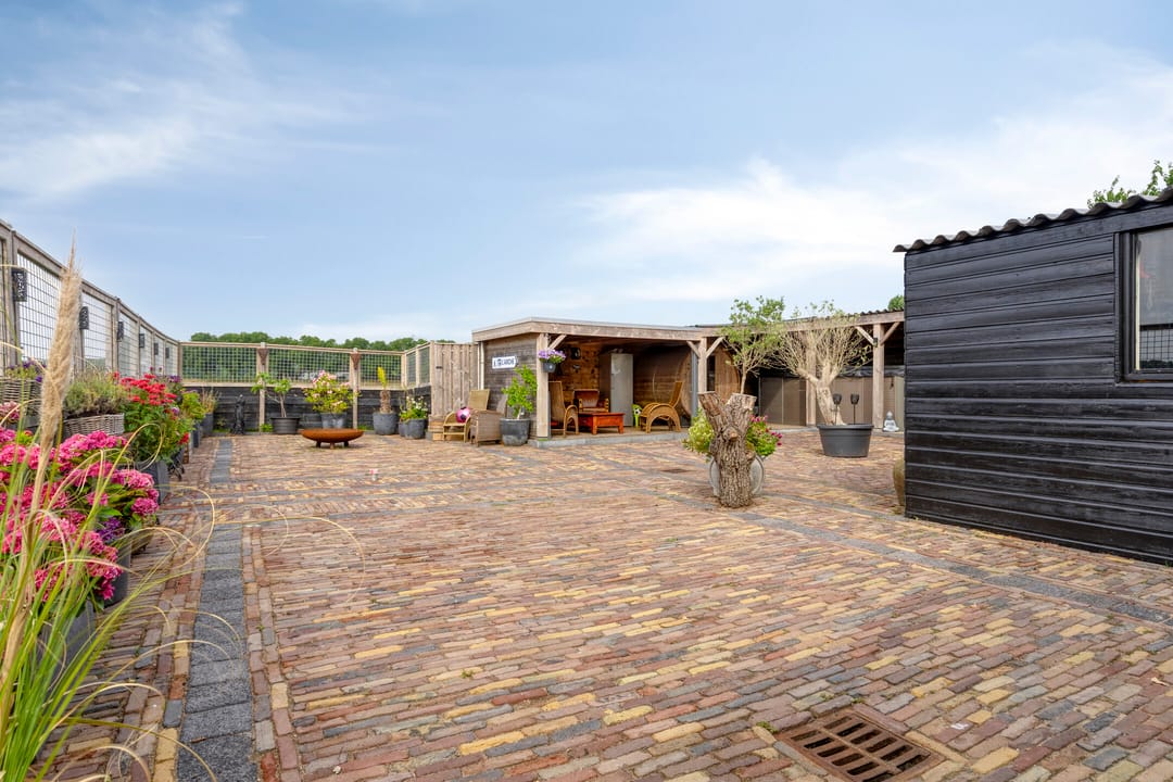 Foto 28 van Sportlaan 6