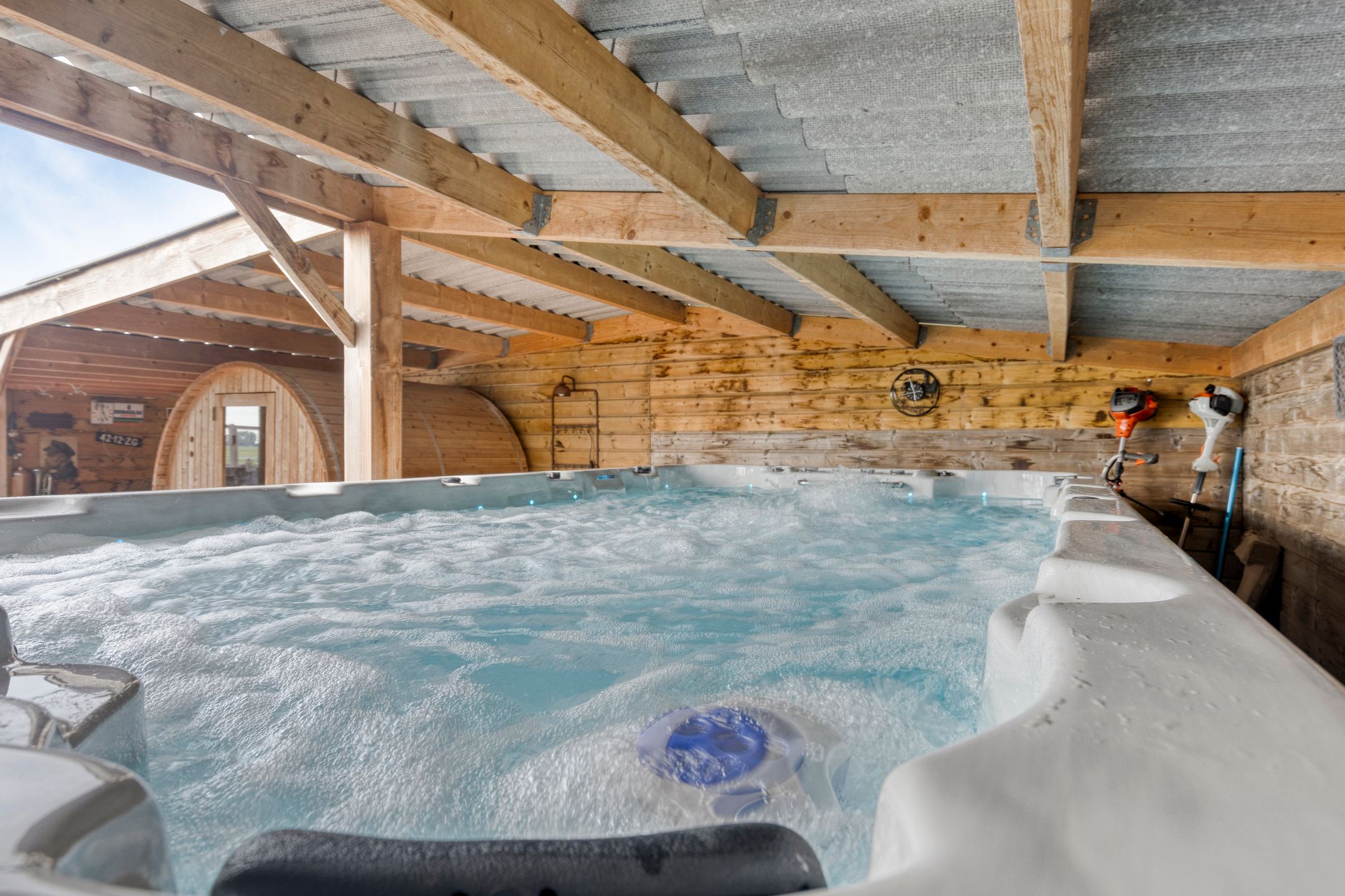 Foto 30 van Sportlaan 6