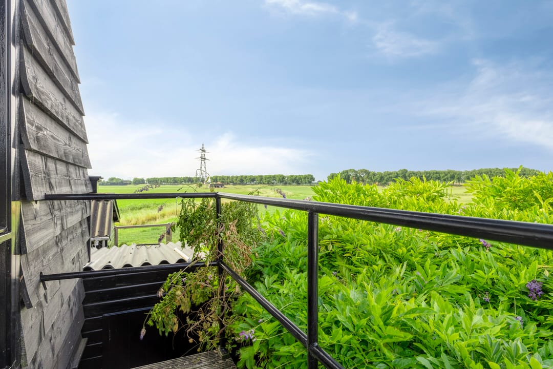 Foto 32 van Sportlaan 6