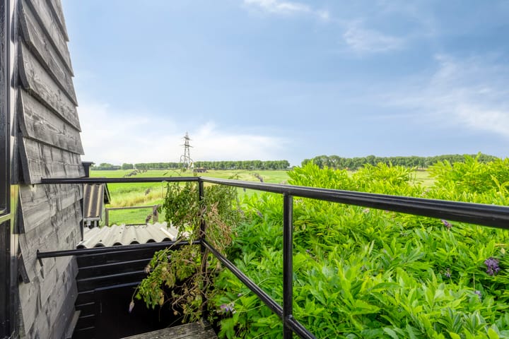 Foto 32 van Sportlaan 6