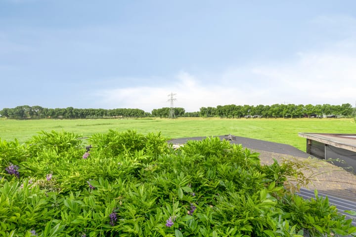 Foto 33 van Sportlaan 6