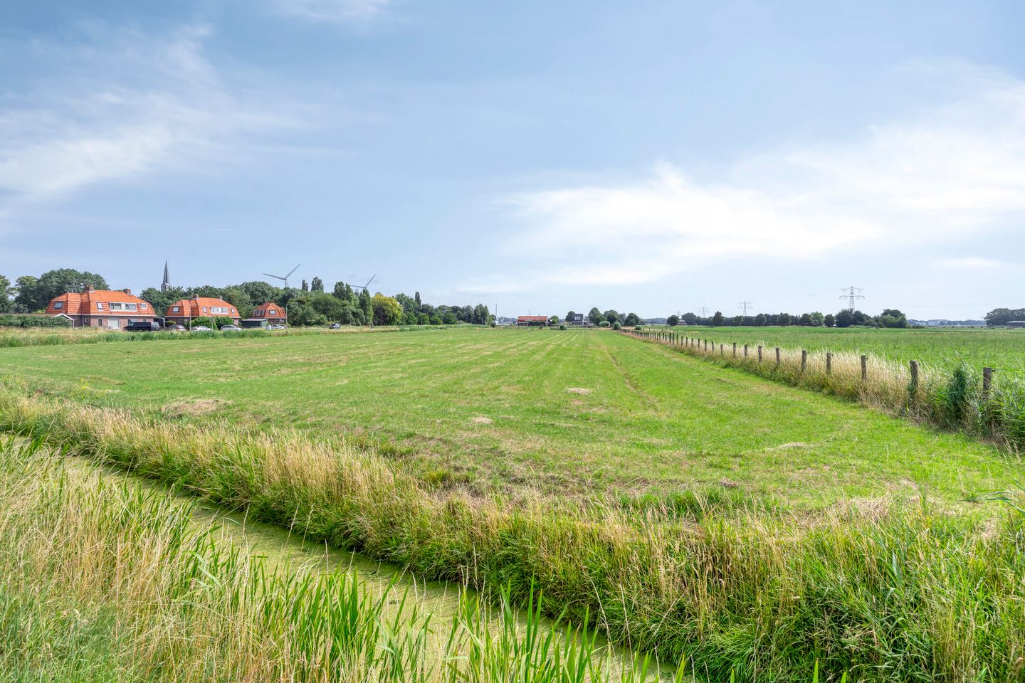 Foto 34 van Sportlaan 6