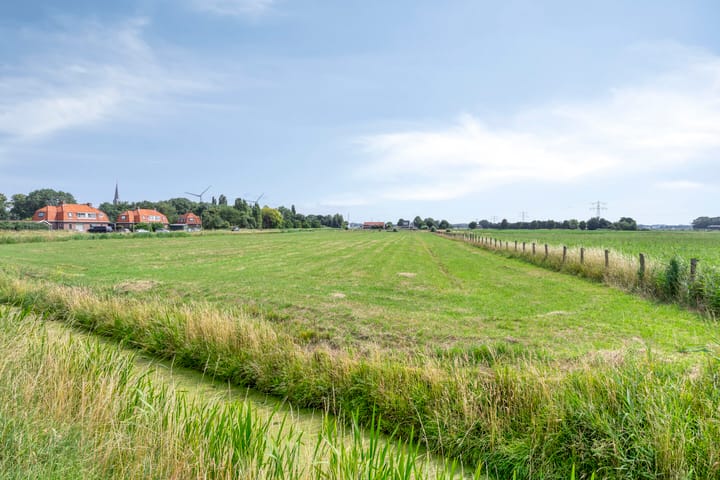 Foto 34 van Sportlaan 6