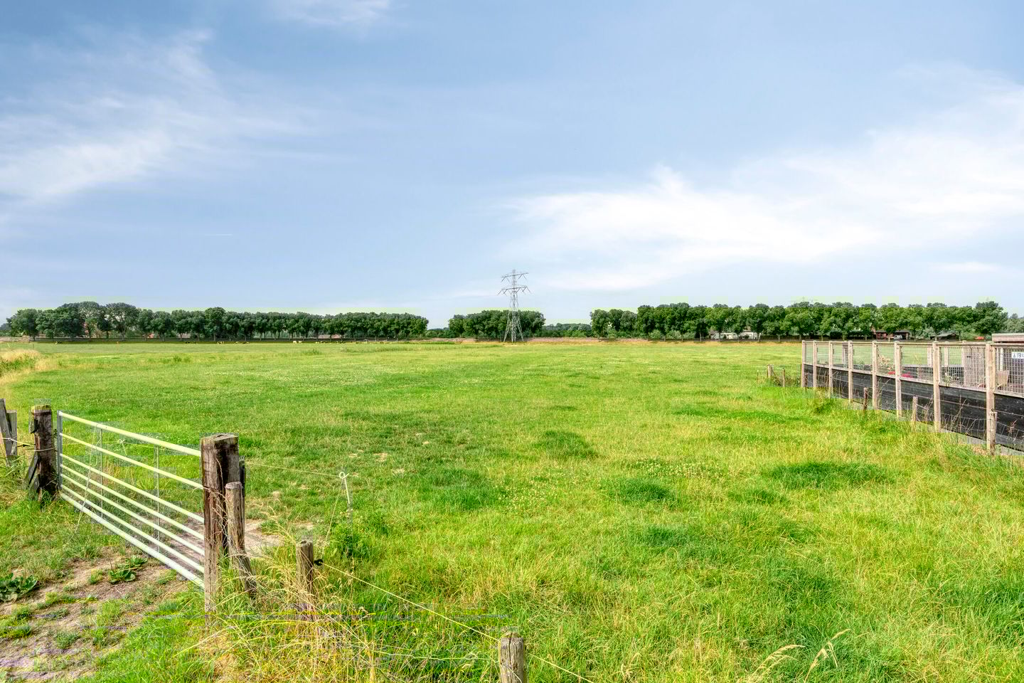 Foto 35 van Sportlaan 6