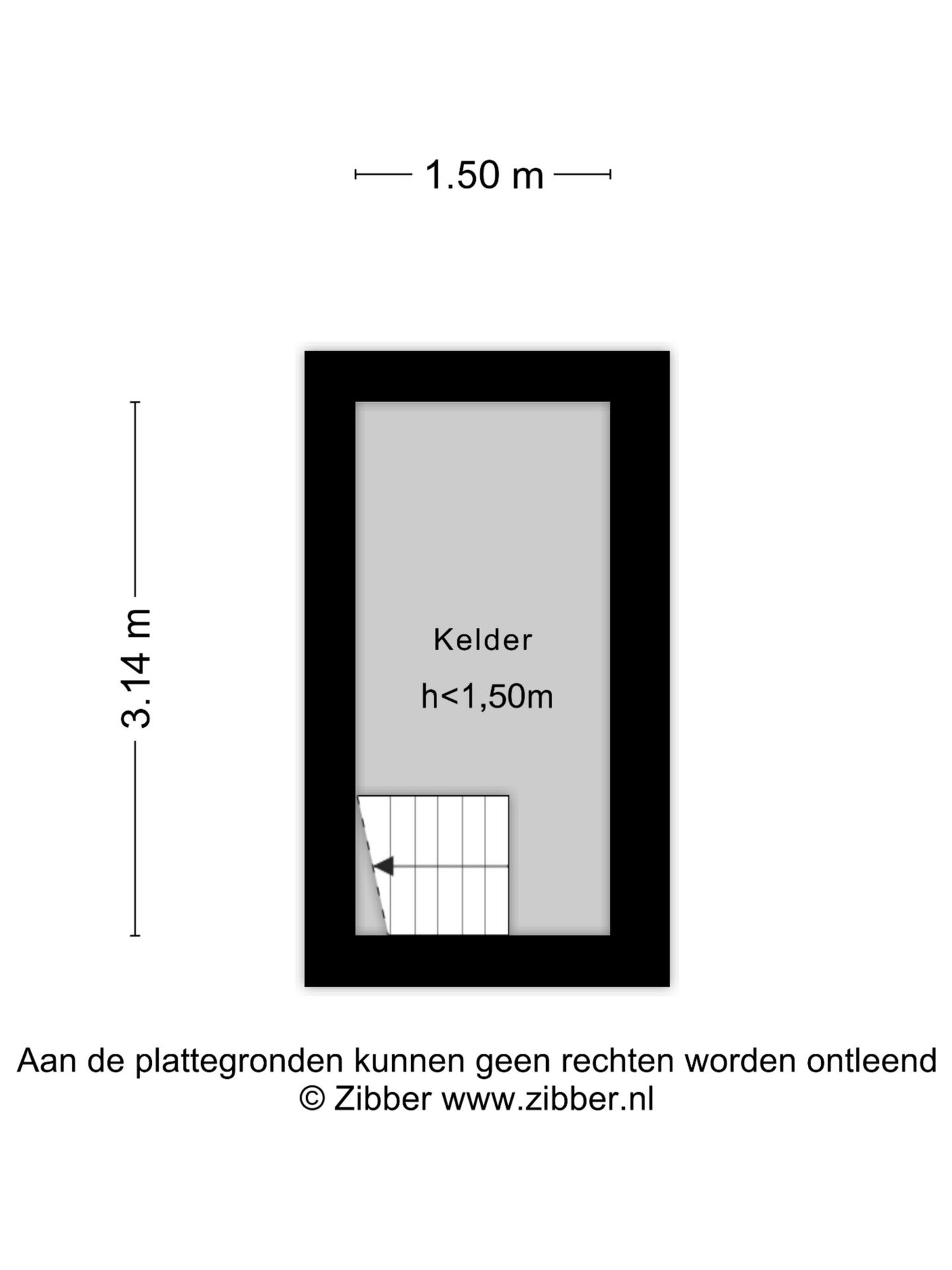 Foto 40 van Sportlaan 6