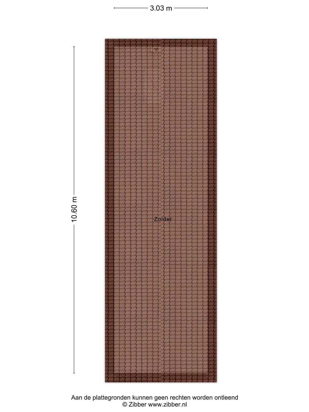 Foto 41 van Sportlaan 6