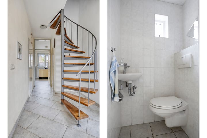 Foto 5 van Potgieterstraat 30