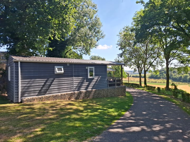 Foto 3 van Berghem 1-D239