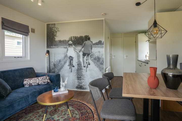 Foto 5 van Berghem 1-D239