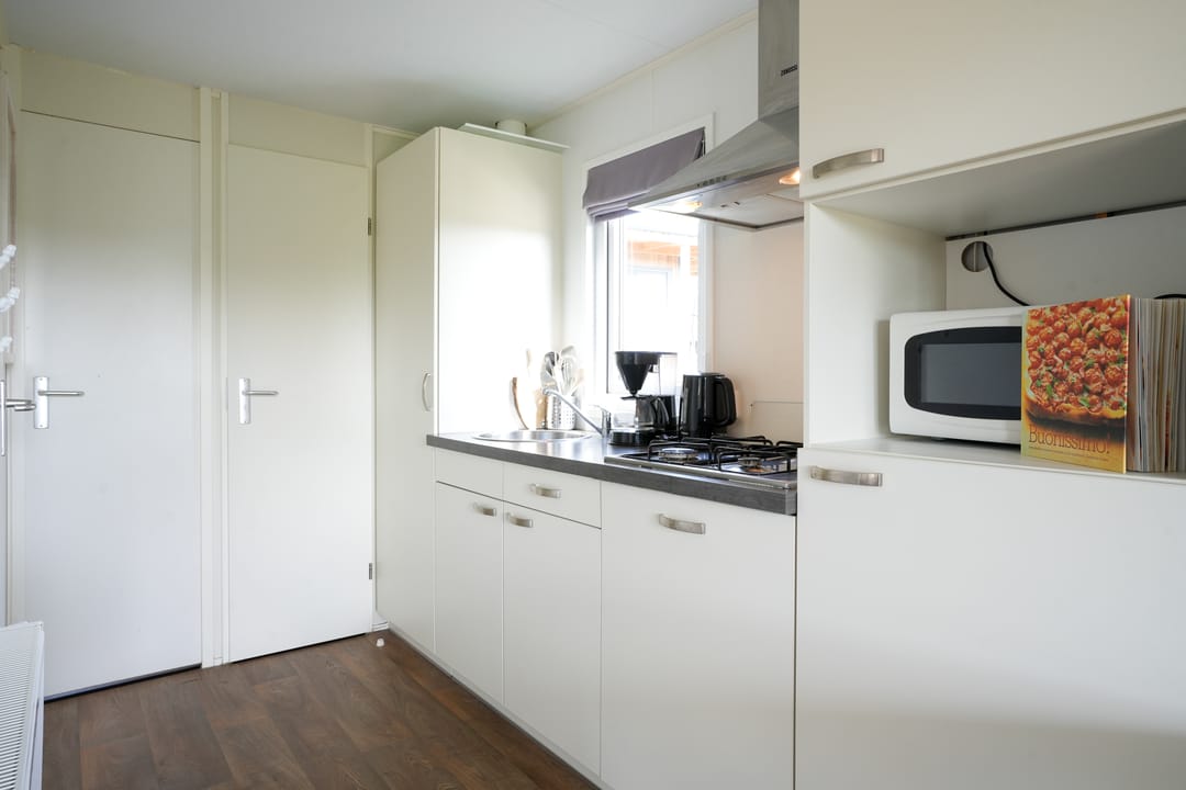 Foto 7 van Berghem 1-D239