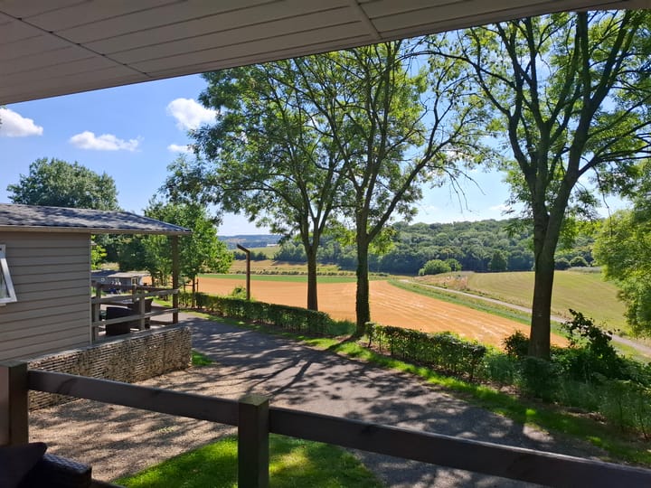 Foto 2 van Berghem 1-D239