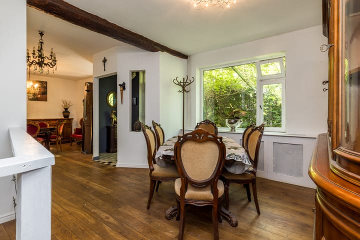 Foto 4 van Bergstraat 88