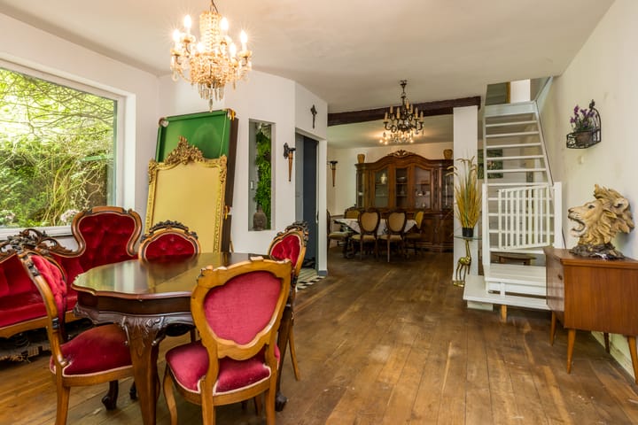 Foto 6 van Bergstraat 88