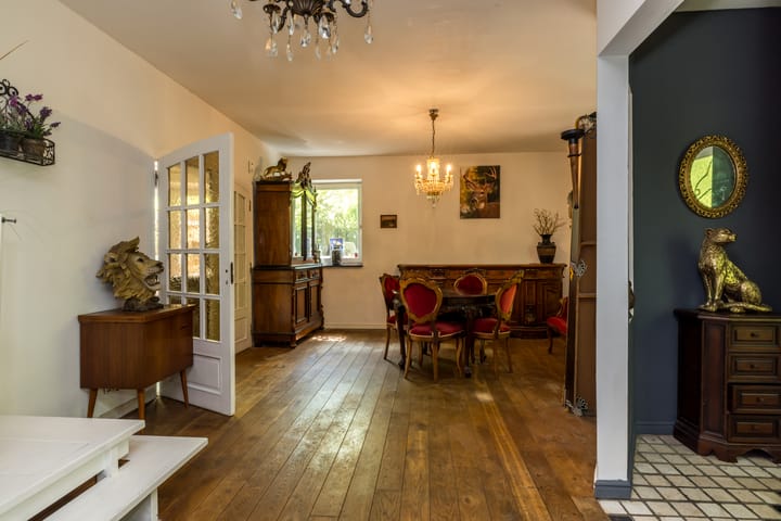 Foto 5 van Bergstraat 88