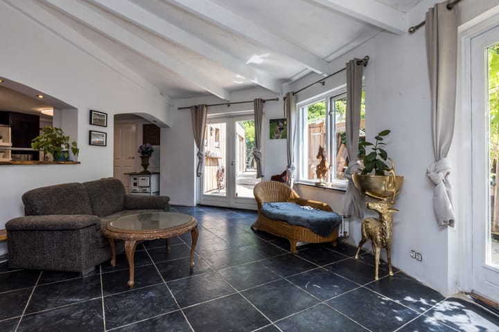 Foto 8 van Bergstraat 88