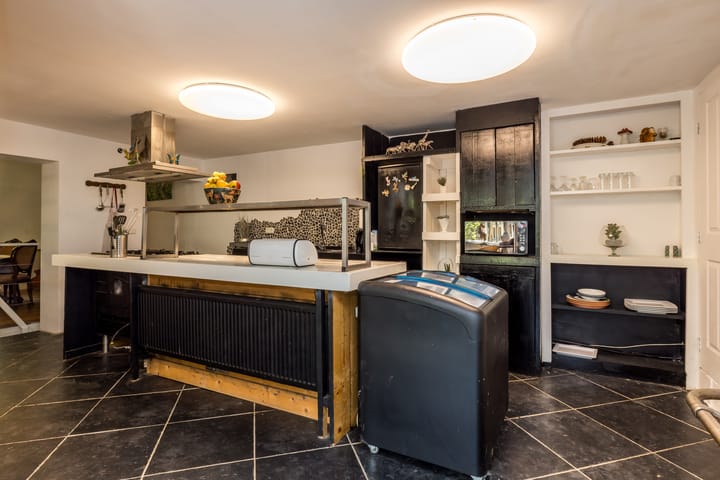 Foto 10 van Bergstraat 88