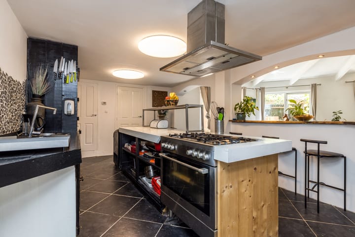 Foto 11 van Bergstraat 88