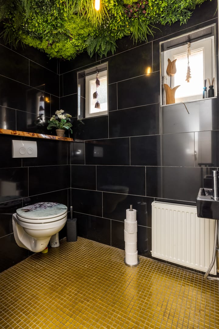 Foto 12 van Bergstraat 88