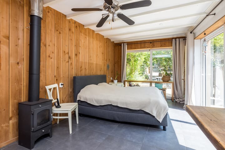 Foto 13 van Bergstraat 88