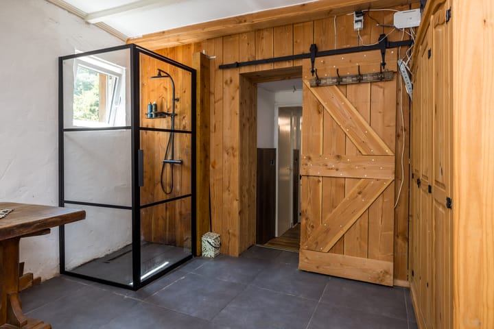 Foto 14 van Bergstraat 88