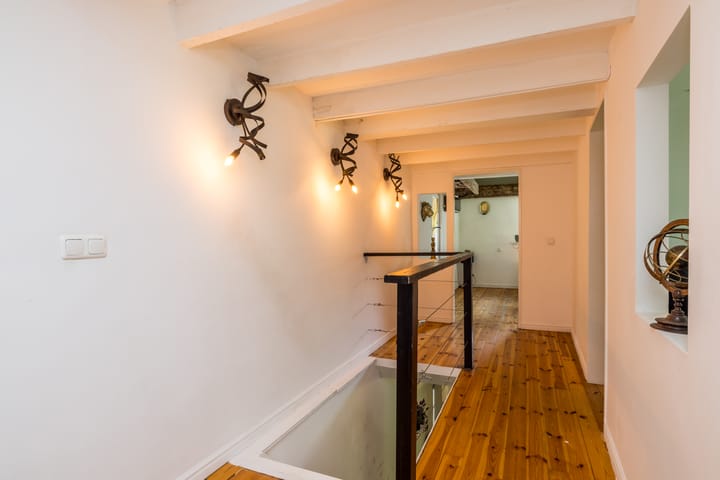 Foto 15 van Bergstraat 88