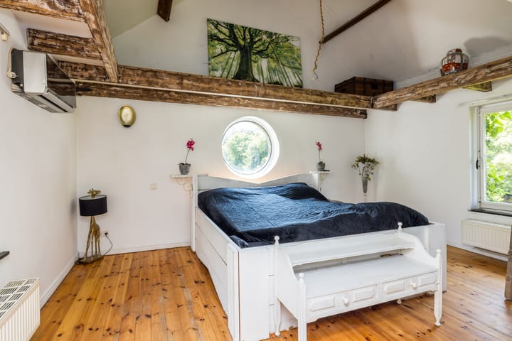 Foto 16 van Bergstraat 88