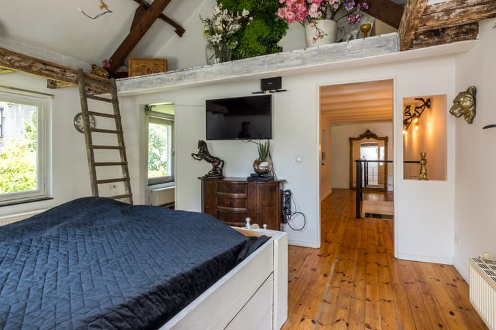 Foto 17 van Bergstraat 88