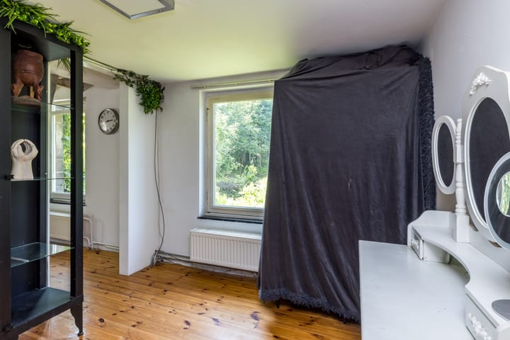 Foto 18 van Bergstraat 88