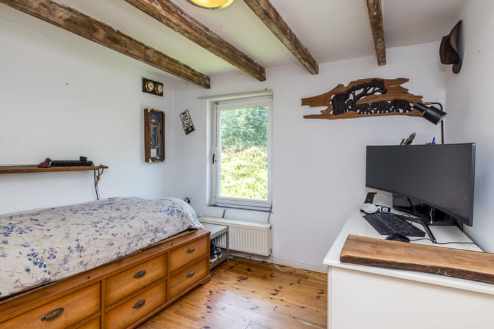 Foto 19 van Bergstraat 88