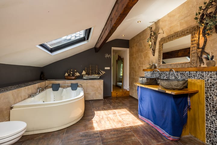 Foto 20 van Bergstraat 88