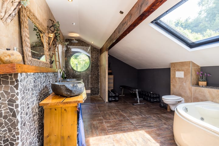 Foto 21 van Bergstraat 88