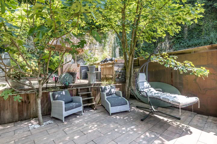 Foto 23 van Bergstraat 88