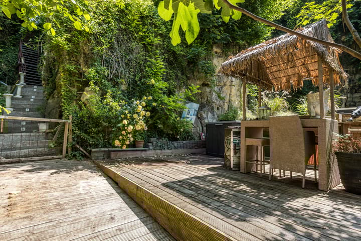 Foto 26 van Bergstraat 88