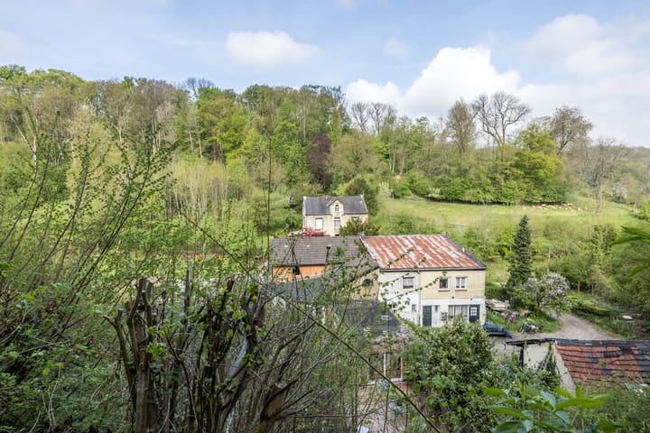 Foto 27 van Bergstraat 88