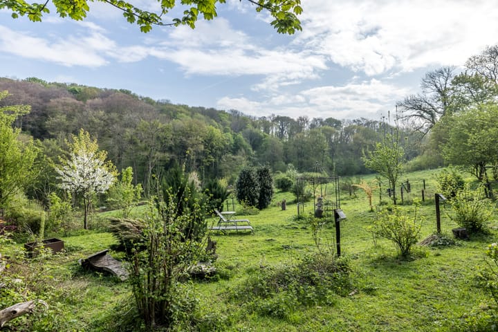 Foto 28 van Bergstraat 88