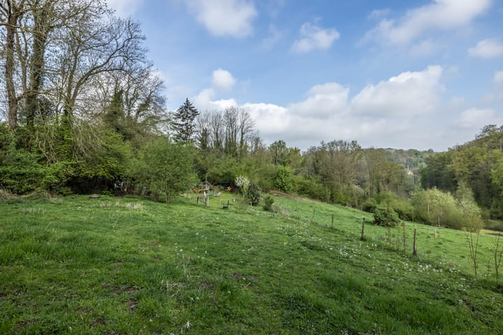 Foto 30 van Bergstraat 88