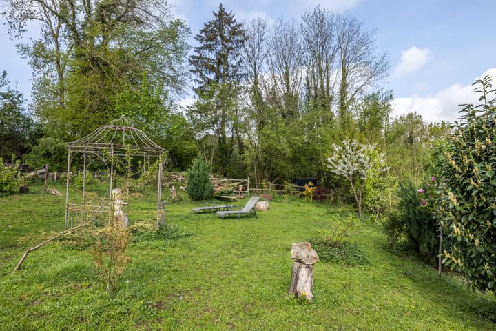 Foto 31 van Bergstraat 88