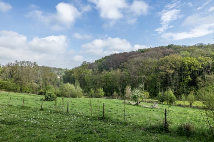 Foto 33 van Bergstraat 88