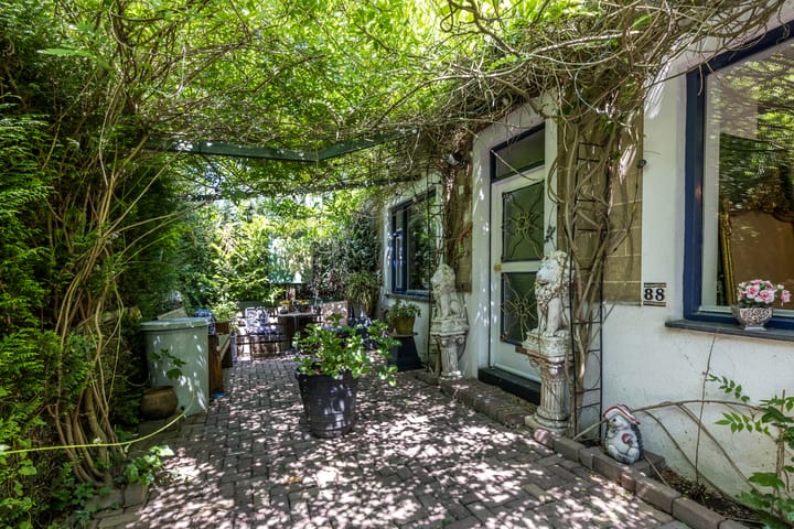 Foto 34 van Bergstraat 88