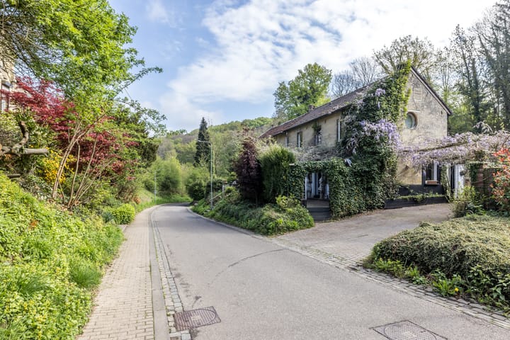 Foto 36 van Bergstraat 88