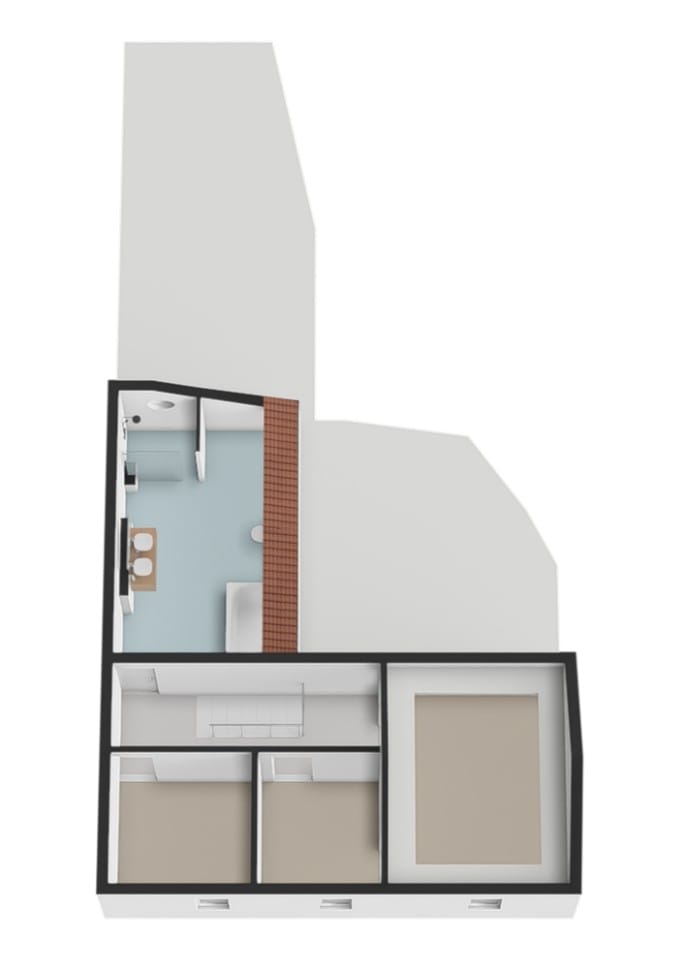 Foto 40 van Bergstraat 88