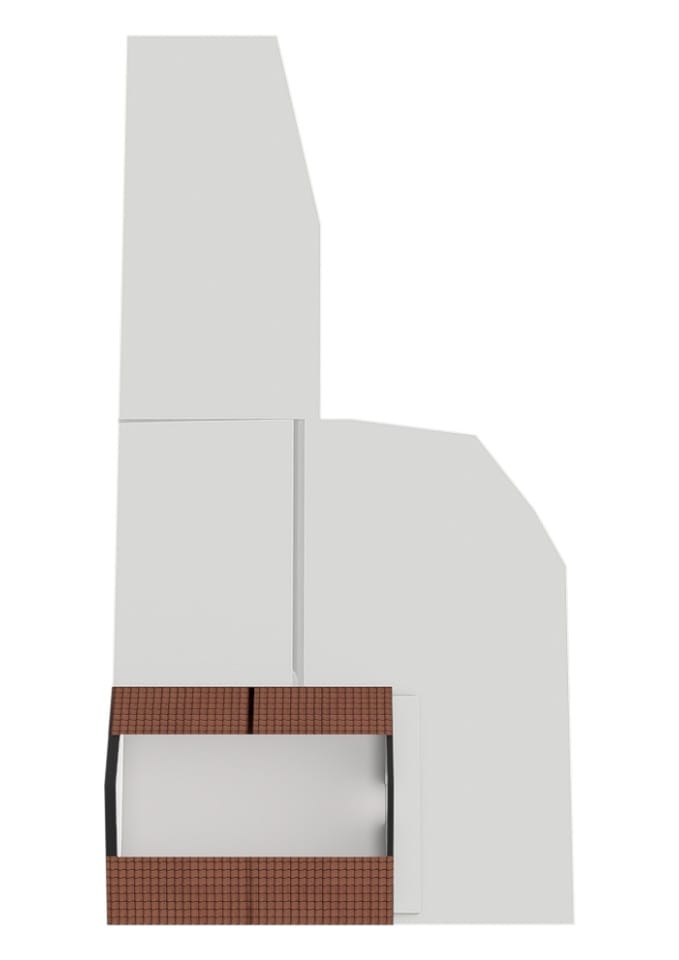 Foto 42 van Bergstraat 88