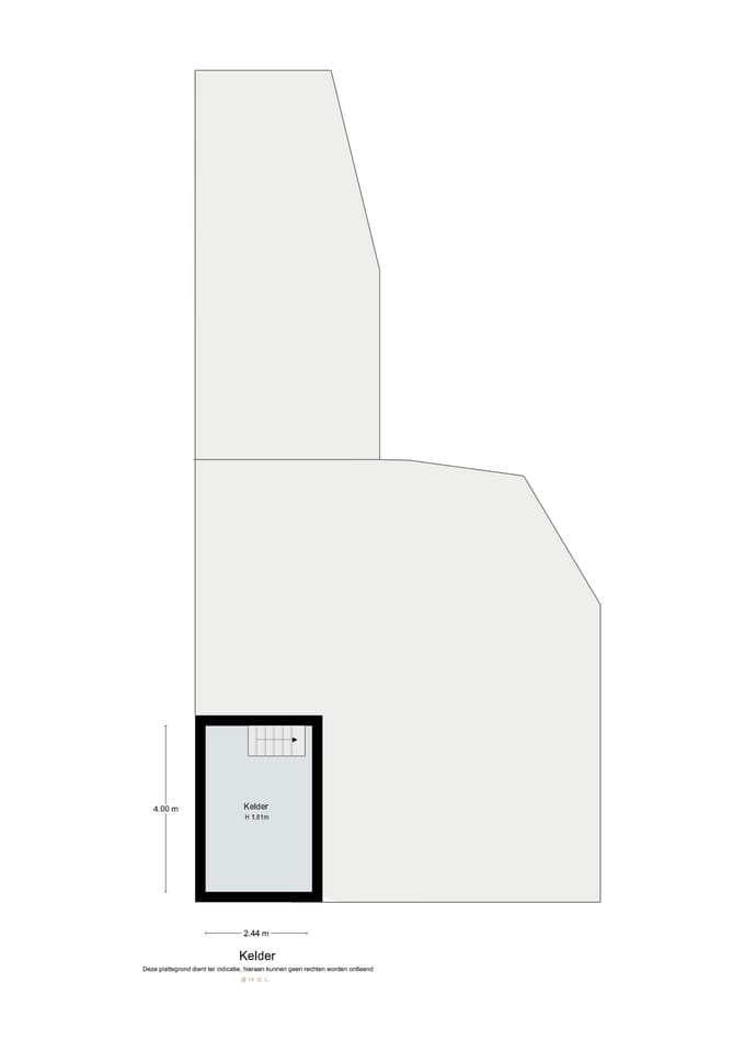 Foto 43 van Bergstraat 88