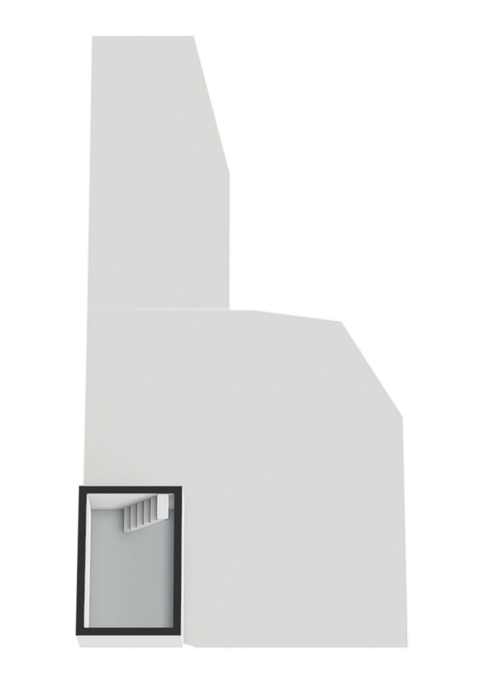 Foto 44 van Bergstraat 88