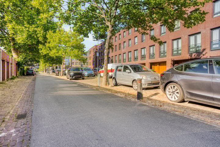 Foto 3 van Boeimeerhof 8